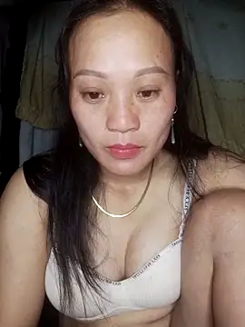 Piu 18 online show from 03.29.26