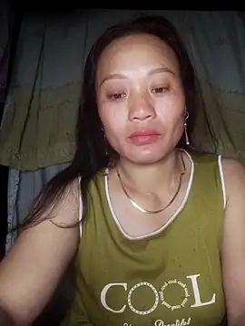 Piu 18 online show from 04.02.26