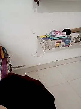 Sarita-school online show from 01.06.26