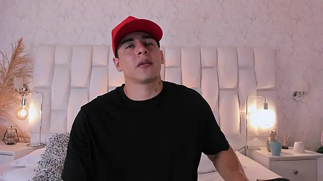 MassimoCo  online show from 03.10.26