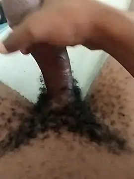 SkinnyDick26 online show from 07.14.26