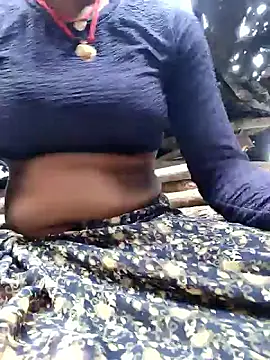 Queen chayna online show from 01.12.26