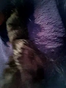 Queen chayna online show from 01.16.26