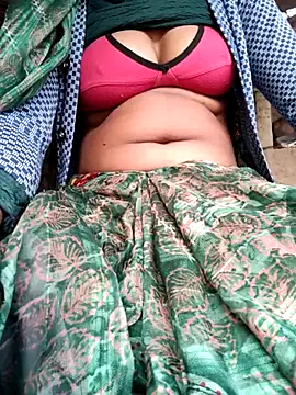 Queen chayna online show from 01.18.26