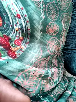 Queen chayna online show from 01.19.26