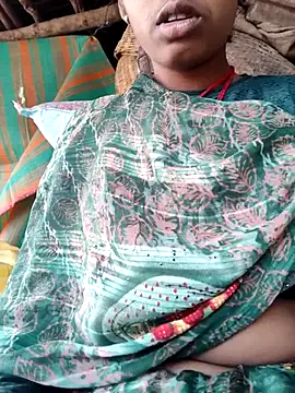 Queen chayna online show from 02.20.26