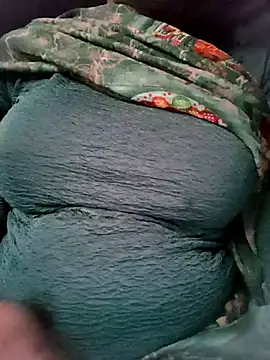 Queen chayna online show from 03.28.26