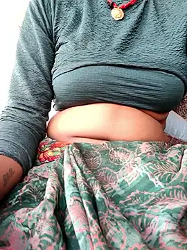 Queen chayna online show from 03.29.26