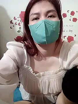 Snapshot of _phuonglan_ chatting on 01.19.26 phuonglan online show from 01.19.26