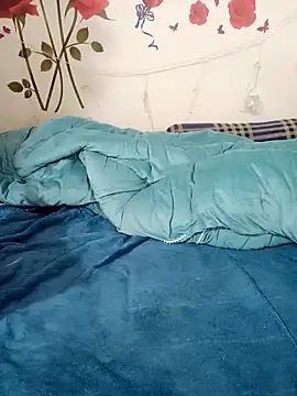 Snapshot of _phuonglan_ chatting on 02.21.26 phuonglan online show from 02.21.26