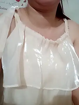 Snapshot of _phuonglan_ chatting on 02.26.26 phuonglan online show from 02.26.26