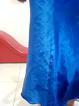  phuonglan  online show from 04.18.26