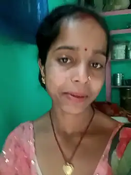 Alisha beby143 online show from 01.19.26