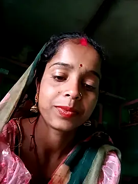 Alisha beby143 online show from 02.11.26