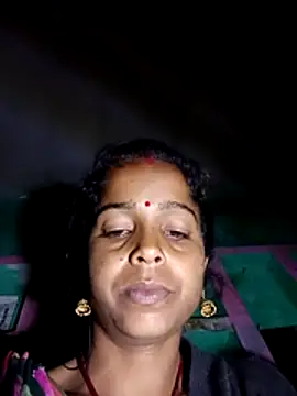 Alisha beby143 online show from 02.14.26