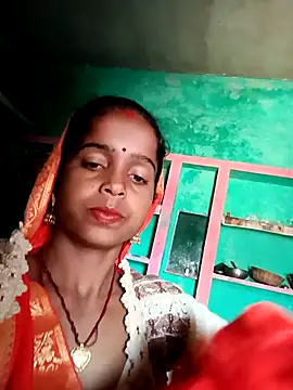 Alisha beby143 online show from 02.17.26