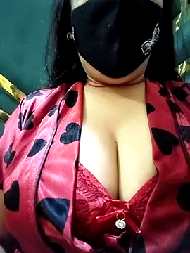 couple fun  online show from 02.17.26