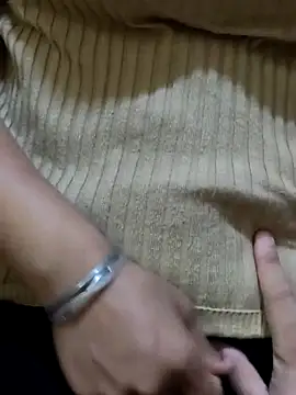 couple fun  online show from 03.08.26