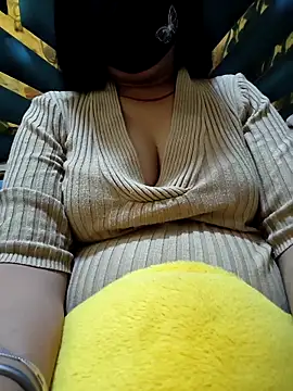 couple fun  online show from 03.12.26