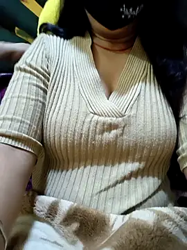 couple fun  online show from 03.13.26