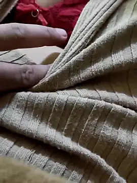 couple fun  online show from 03.15.26