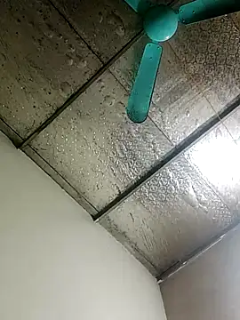 Sana-vn online show from 02.02.26