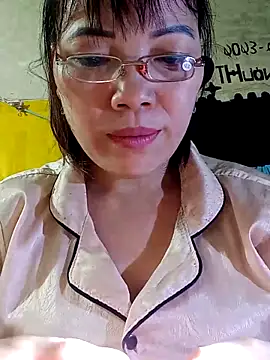 Sana-vn online show from 03.22.26