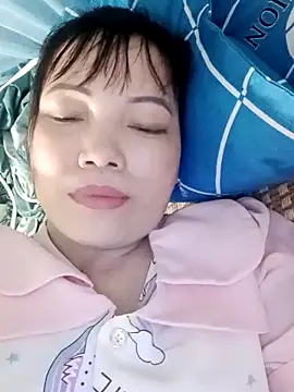 Sana-vn online show from 04.06.26