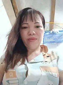 Sana-vn online show from 05.16.26