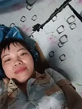Sana-vn online show from 05.31.26