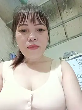 Sana-vn online show from 07.08.26