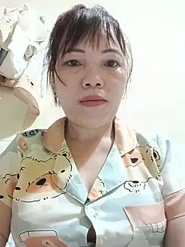 Sana-vn online show from 07.12.26