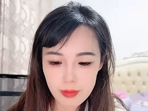 A-qiann online show from 03.10.26