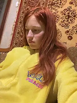 Lily Viola online show from 02.01.26