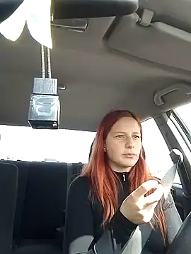 Lily Viola online show from 04.10.26