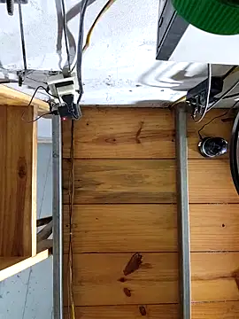 Deptraidatinh online show from 02.09.26