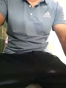 Deptraidatinh online show from 03.03.26