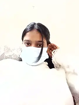 Rakchita hote online show from 01.10.26