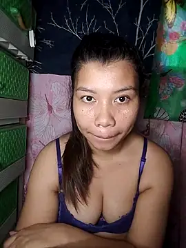 XxLexibabyXx online show from 01.07.26