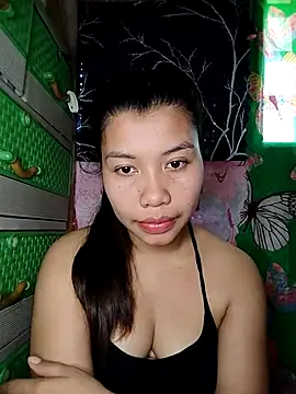 XxLexibabyXx online show from 02.07.26