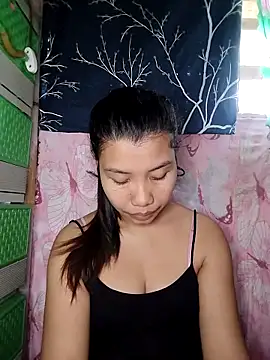 XxLexibabyXx online show from 03.01.26