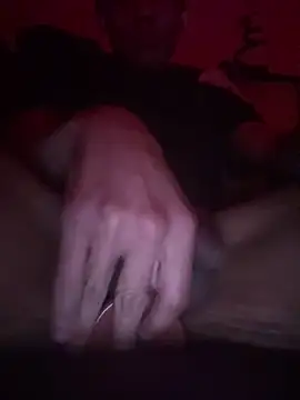 tellmewhat2dopls online show from 02.17.26