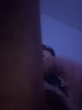 tellmewhat2dopls online show from 02.18.26