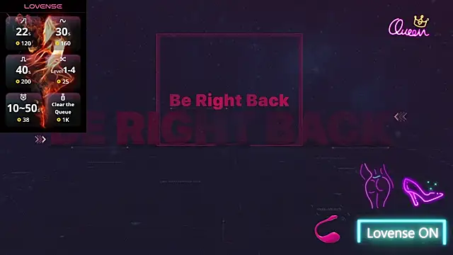 JasmineGrayx online show from 02.12.26