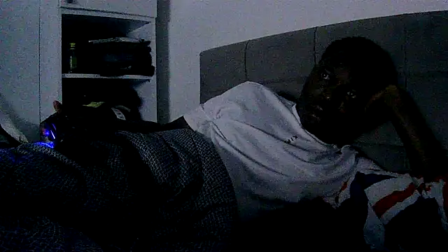 Bigchocco online show from 04.15.26