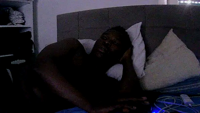 Bigchocco online show from 06.07.26