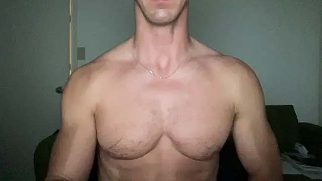 runfasterxoxo online show from 05.05.26