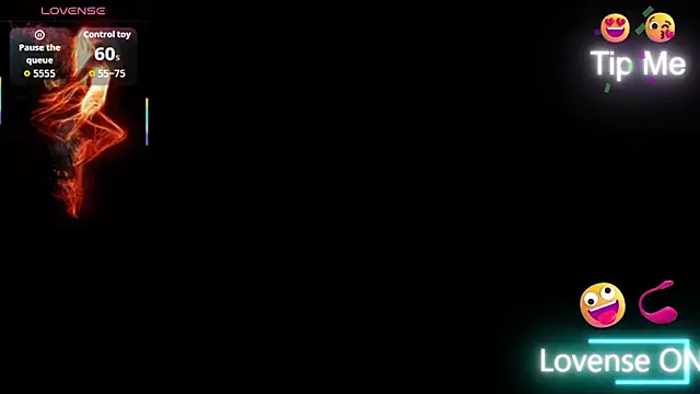 MELISSALive online show from 03.08.26