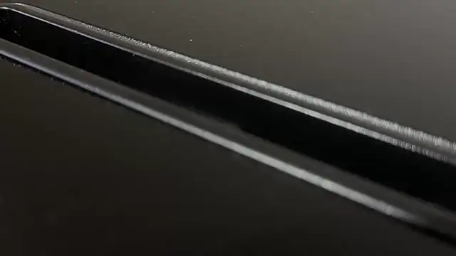 adelaide2026 online show from 02.11.26