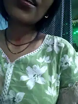 sexysanvi 88 online show from 01.18.26